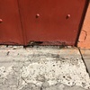 Realizar Trabajos Herrería