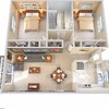 Construir Casa