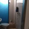 Remodelar casa