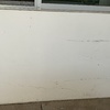 Otros Trabajos Albañilería