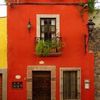 Construir Casa