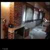 Remodelar estancia y baño