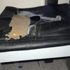 Tapizado De Muebles