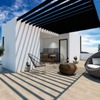 Construir Casa