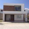 Construir Casa