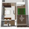 Ampliar Casa