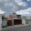 Ampliar Casa