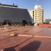Otros Trabajos Albañilería
