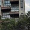 Hacer Plano Cálculo Estructural