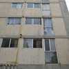 Pintar Exterior Edificio