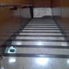 Instalar Salvaescaleras