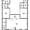 Proyecto y Construcción Casa