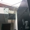 Proveer E Instalar Vidrios