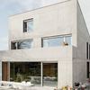 Proyecto y Construcción Casa