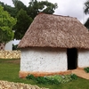 Construir Cabaña Madera