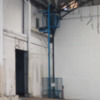 Instalar Elevador