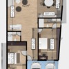 Construir Casa