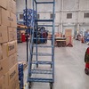 Realizar Trabajos Herrería