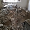 Retiro de Escombros