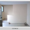 Remodelar Casa