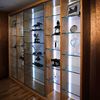 Hacer Muebles a Medida