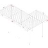 Hacer Plano Cálculo Estructural