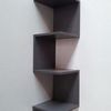 Hacer Muebles a Medida