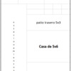 Construir Casa