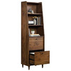 Hacer Muebles a Medida