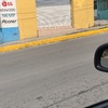 Otros Trabajos Pintores