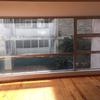 Remodelación Parcial Casa