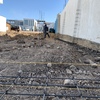 Construir Casa