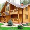 Construir Casa