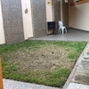 Construir Alberca De Concreto