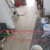 Colocar Loseta o Azulejo