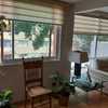 Remodelación Parcial Casa