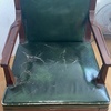 Tapizado De Muebles