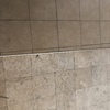 Remodelación parcial departamento