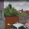 Retiro de Escombros