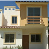 Ampliar Casa