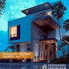 Construir Casa