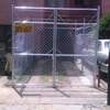 Realizar Trabajos Herrería
