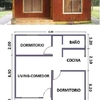 Construir Casa