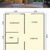 Construir Casa Prefabricada