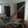 Hacer Muebles a Medida