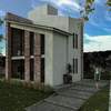 Construir Casa