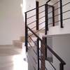 Proyecto y Construcción Casa