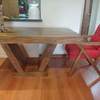 Tapizado De Muebles