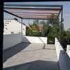 Instalar Toldo