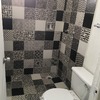 Remodelación Parcial Casa